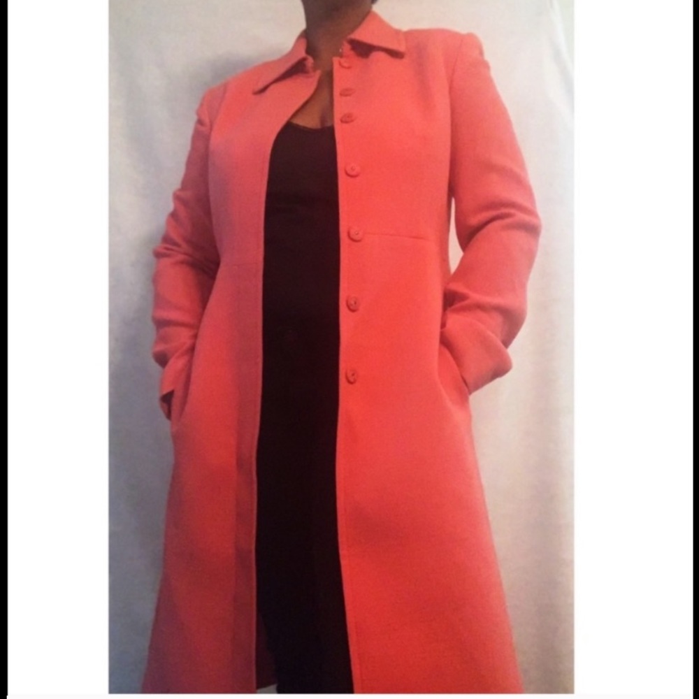 Ann Taylor